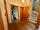 2841 Wenonah, Berwyn, IL 60402