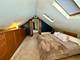 2841 Wenonah, Berwyn, IL 60402