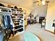2841 Wenonah, Berwyn, IL 60402