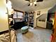 2841 Wenonah, Berwyn, IL 60402