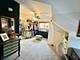 2841 Wenonah, Berwyn, IL 60402