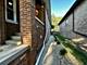 2841 Wenonah, Berwyn, IL 60402