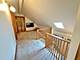 2841 Wenonah, Berwyn, IL 60402