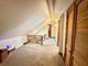 2841 Wenonah, Berwyn, IL 60402