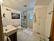 2841 Wenonah, Berwyn, IL 60402