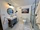 2841 Wenonah, Berwyn, IL 60402