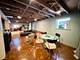 2841 Wenonah, Berwyn, IL 60402
