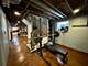 2841 Wenonah, Berwyn, IL 60402