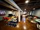 2841 Wenonah, Berwyn, IL 60402