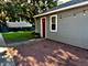 2841 Wenonah, Berwyn, IL 60402