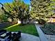 2841 Wenonah, Berwyn, IL 60402