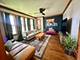 2841 Wenonah, Berwyn, IL 60402