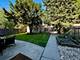 2841 Wenonah, Berwyn, IL 60402