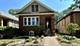 2841 Wenonah, Berwyn, IL 60402