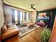 2841 Wenonah, Berwyn, IL 60402