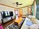 2841 Wenonah, Berwyn, IL 60402