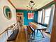 2841 Wenonah, Berwyn, IL 60402