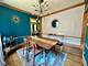 2841 Wenonah, Berwyn, IL 60402