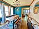 2841 Wenonah, Berwyn, IL 60402