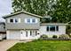 10112 S Kostner, Oak Lawn, IL 60453