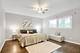 10112 S Kostner, Oak Lawn, IL 60453