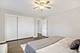 10112 S Kostner, Oak Lawn, IL 60453