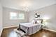 10112 S Kostner, Oak Lawn, IL 60453
