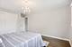 10112 S Kostner, Oak Lawn, IL 60453