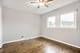 10112 S Kostner, Oak Lawn, IL 60453