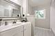 10112 S Kostner, Oak Lawn, IL 60453