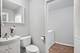 10112 S Kostner, Oak Lawn, IL 60453