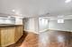 10112 S Kostner, Oak Lawn, IL 60453