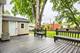 10112 S Kostner, Oak Lawn, IL 60453