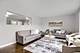10112 S Kostner, Oak Lawn, IL 60453
