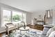 10112 S Kostner, Oak Lawn, IL 60453