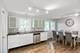 10112 S Kostner, Oak Lawn, IL 60453