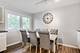 10112 S Kostner, Oak Lawn, IL 60453