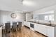 10112 S Kostner, Oak Lawn, IL 60453