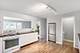 10112 S Kostner, Oak Lawn, IL 60453