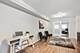 10112 S Kostner, Oak Lawn, IL 60453