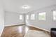 10112 S Kostner, Oak Lawn, IL 60453