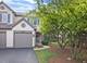 2527 Bordeaux, Naperville, IL 60540