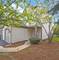 2527 Bordeaux, Naperville, IL 60540