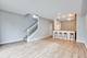 2527 Bordeaux, Naperville, IL 60540