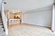 2527 Bordeaux, Naperville, IL 60540