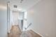 2527 Bordeaux, Naperville, IL 60540