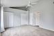 2527 Bordeaux, Naperville, IL 60540
