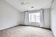 2527 Bordeaux, Naperville, IL 60540