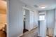 2527 Bordeaux, Naperville, IL 60540