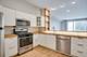 2527 Bordeaux, Naperville, IL 60540